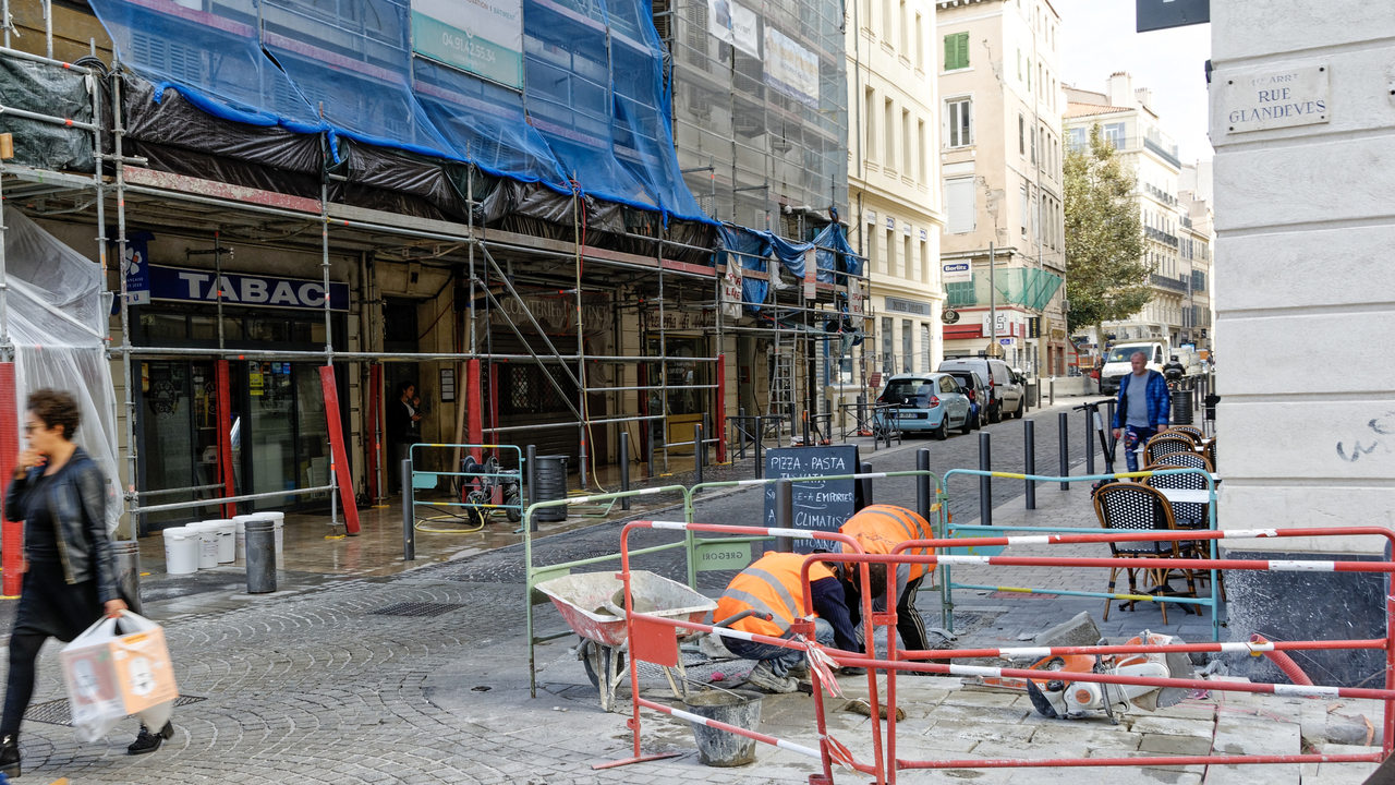 20191028 115916•Marseille 16•Provence•France